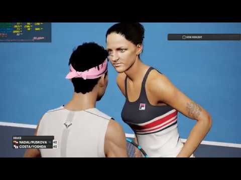 AO International Tennis | GTX 960M 2GB | i5-6300HQ | 16GB RAM Asus Gl552Vw Dm149 I5 6300Hq 2