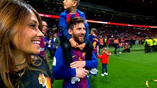 Download lagu Lionel Messi vs Sevilla 21 04 2018 HD 1080i Lionel Messi vs Sevilla 21 04 2018 HD 1080i