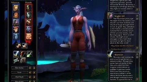 Re: [Updated] 2.3.3 Wow Gm powers for Live servers.