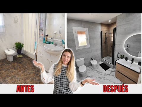 Video: Una guía completa para un Bachelor Pad perfecto