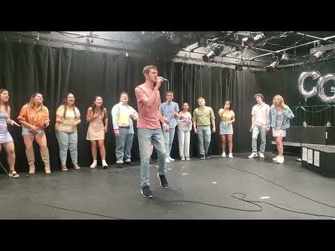 vienna billy joel a cappella vienna billy joel a cappella