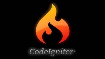 Curso de PHP - Loop CE