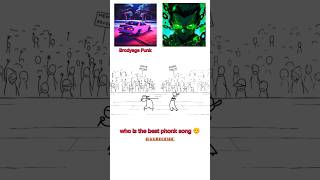 Jujalarim Funk VS Brodyaga Funk | eternxlkz-jujalarim and Eternxlkz-Brodyaga Funk#brodyagafunk#phonk