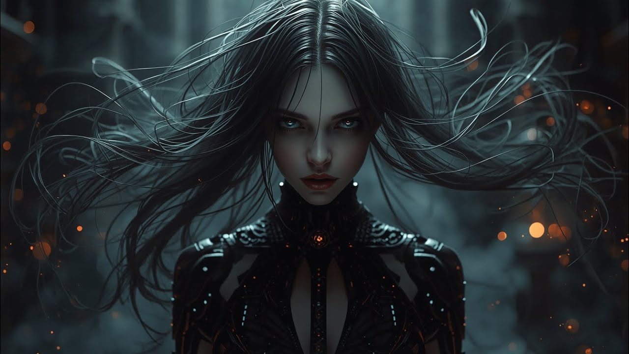 THE NEUTRALIZER | Elite Melodic Techno & High-Definition Deep Progressive