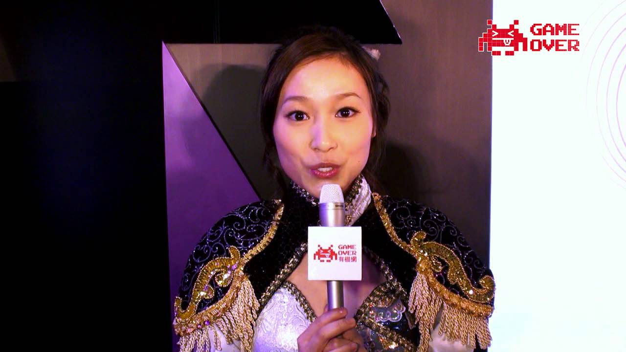 美棋BB / 魯芬BB / 饅頭大叔 侵埋你玩！