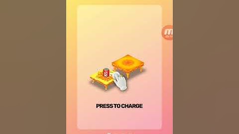 How to play Mpl can jump game make high score