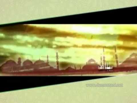 يا إلهي الشيخ حسين الأكرف