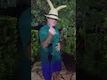 trem doido #funny #viral_video #trem #shortviral #shortvideo #shorts #shor #shirt