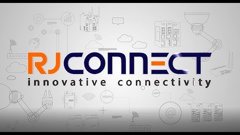 Crevis GN9284 Remote I/O solution to a Mitsubishi PLC