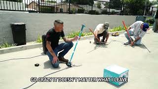 Pipe Bending Masterclass: Full Conduit Bending Class for Electricians