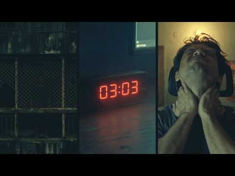 03:03
