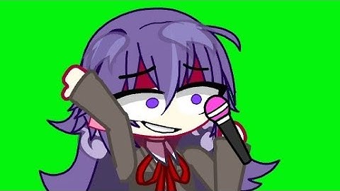 #vesaniamíaocmep Part 9