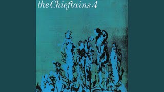 Video voorbeeld van "The Chieftains - Lord Mayo"