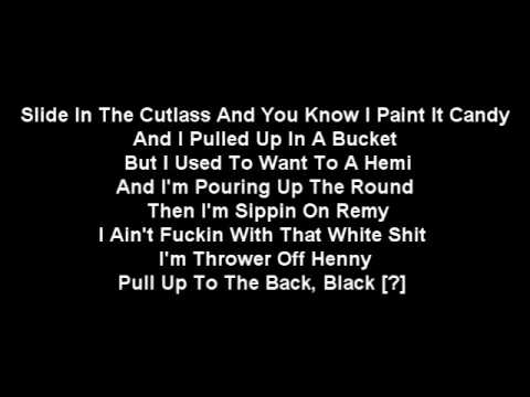 Kodak Black Skrilla Lyrics The Expert the expert blogger