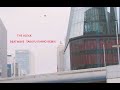 BEATWAVE (Takkyu Ishino Remix) MV (Short ver.)