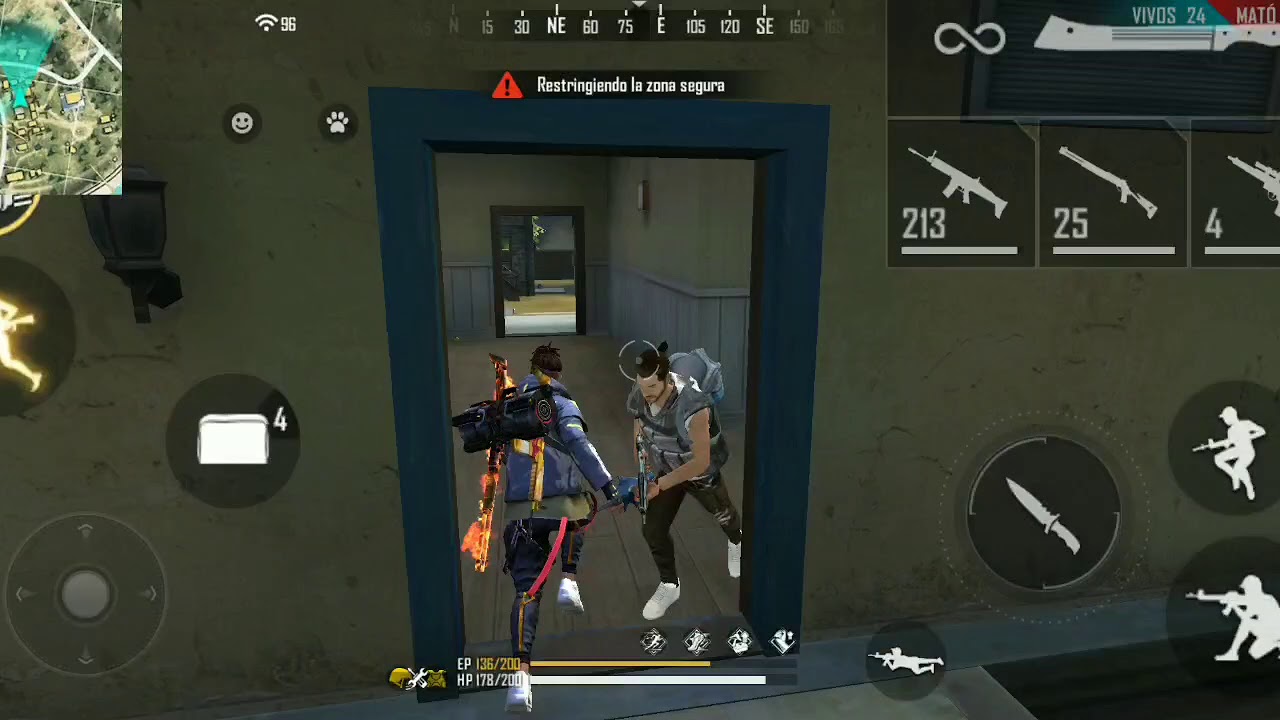 M8N 2 - YouTube