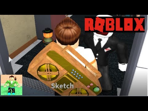 Radio Gamepass Murder Mystery 2 Roblox Lp Youtube - murder mystery radio board roblox