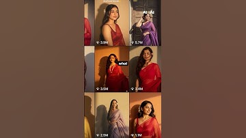 What the f*ck is happening with AI - Episode 6