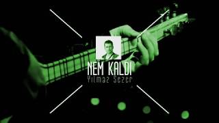 Nem Kaldı (Saz Versiyon) (Cover)
