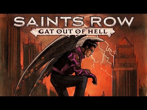 Row