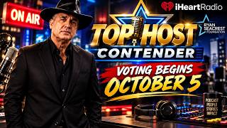 I’m a TOP HOST Contender — Here’s Why This Means So Much to Me
