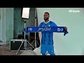 Neymar jr  al hilal