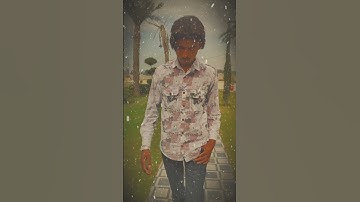 NIMRAT KHAIRA Supna Laavan Da(Full Song)Preet Hundal song status video subscribe karo #status