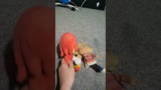 lola falls off her bike and gets hurt lola falls off her bike and gets hurt