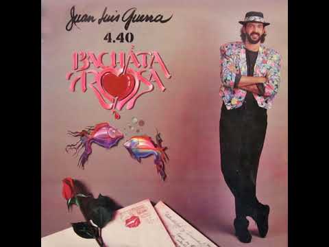 Juan Luis Guerra 4.40 – Estrellitas y Duendes (Album Art Video)