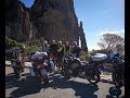 Sardegna Moto Tour 2019