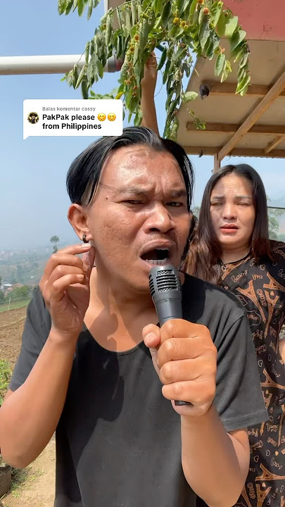 VIRAL JUGA PAK PAK