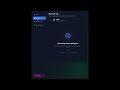 Travel VisaShield Gemini 3 Hackathon