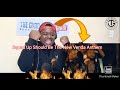 Makheda- Squad Up Ft Mizo Phyll & P Postman(The Gyad Reaction)"This Is The New Venda Anthem"