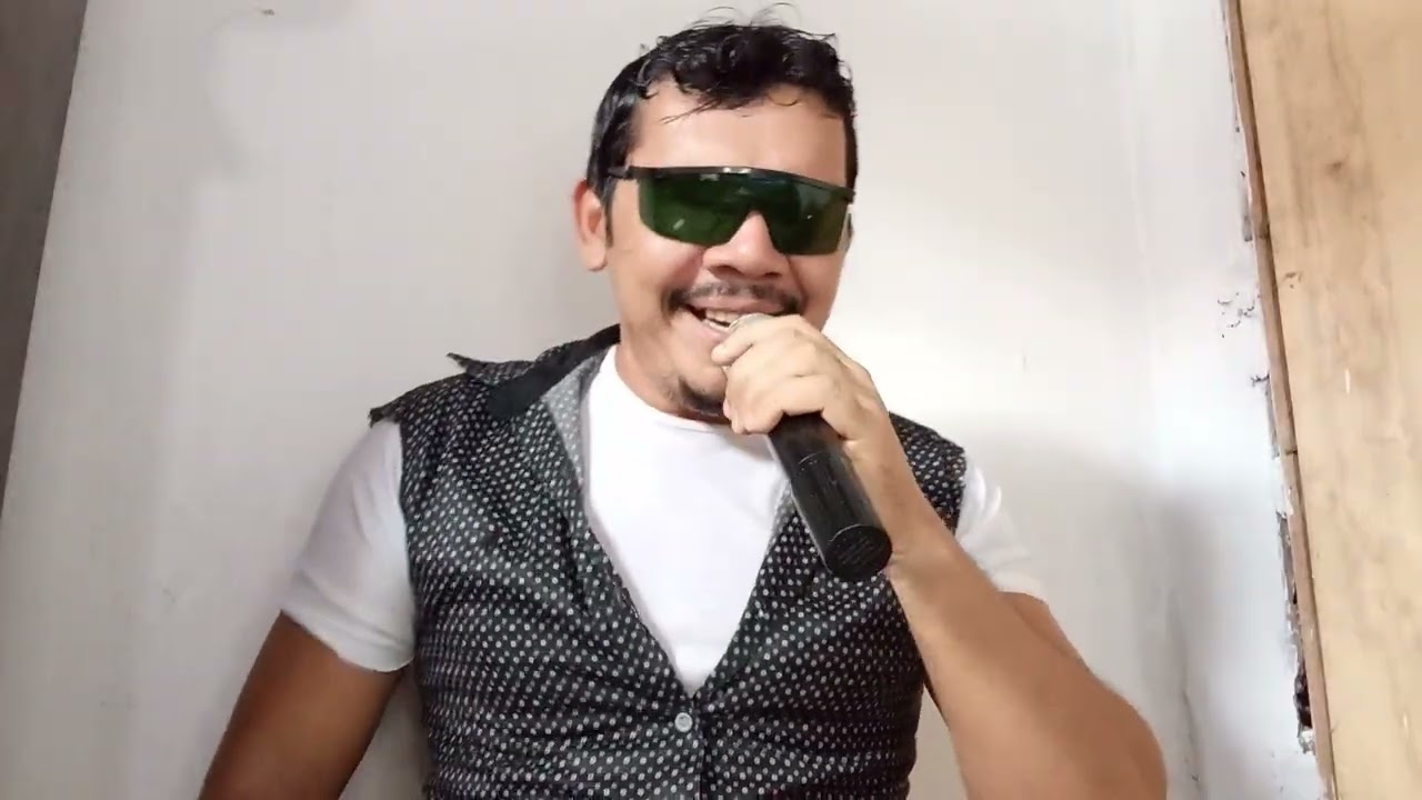 JB SHOW SERESTA VEDADA A E