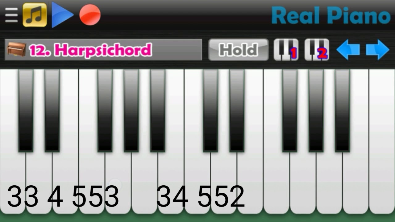 Piano play song. Игра на фортепьяно. Real Piano. Электро пианино на клавиатуре. Машина для игры на пианино.