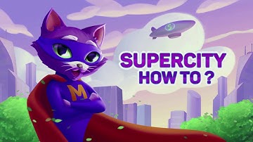 HTML5 & FLASH: TIPS & TRICKS & TROUBLESHOOTING