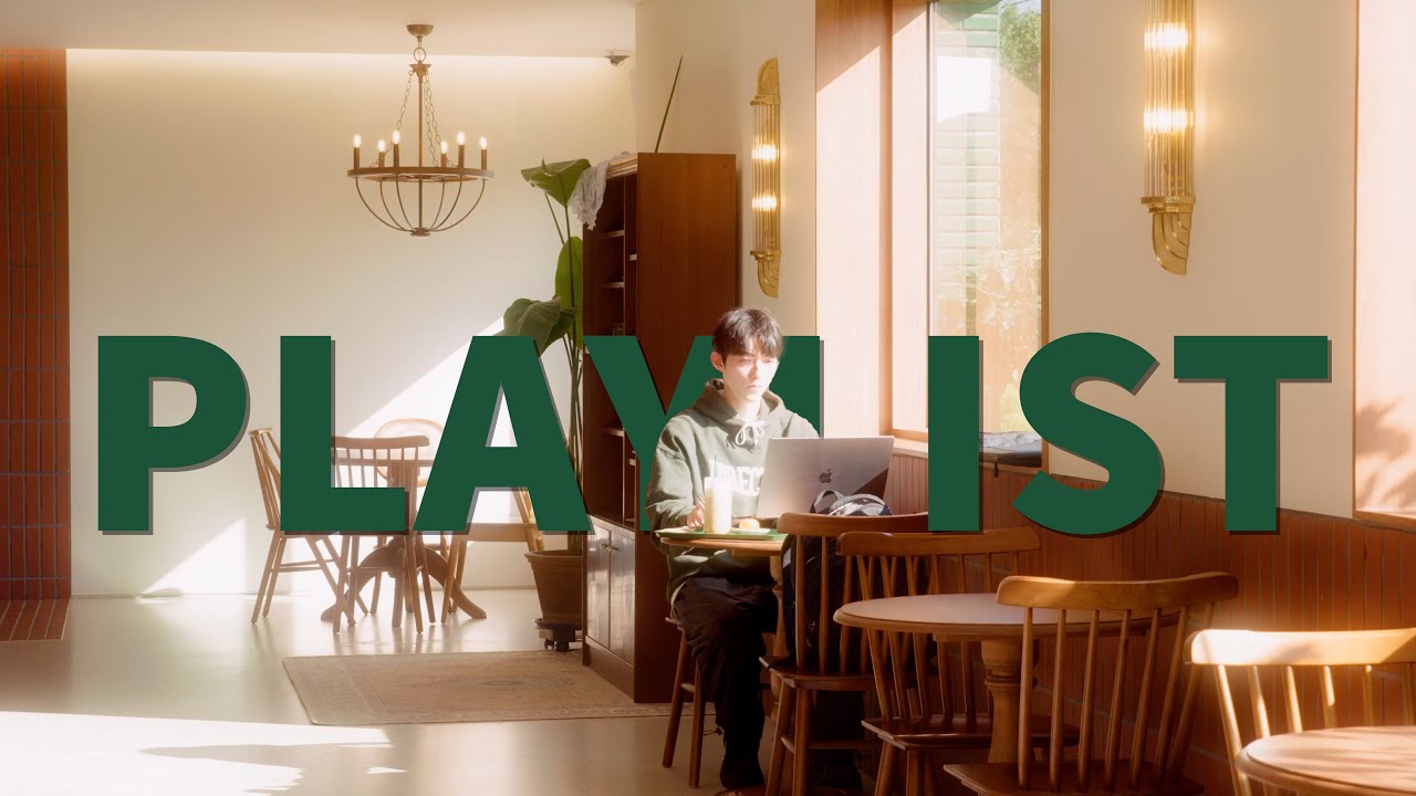 I Cafe Indie Playlist YouTube i-cafe-indie-playlist-youtube