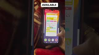 Tc lottery hack app mode || earn money online by tc lottery hack|| colour trading prediction hack screenshot 1