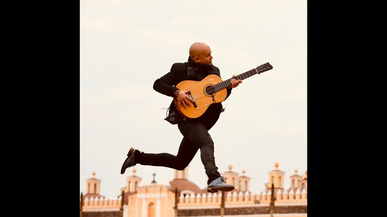 Watch MARINA '25 - OFFICIAL MUSIC VIDEO - OMAR TORREZ (By Omar Torrez & Paul Duncan) on YouTube Watch MARINA '25 - OFFICIAL MUSIC VIDEO - OMAR TORREZ (By Omar Torrez & Paul Duncan) on YouTube