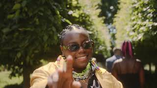 TENI - Little (Love I Love) Resimi