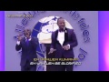 Eh Yahweh Kumama by Pastor Alph Lukau and Ps Justino at Alleluia Ministries Int