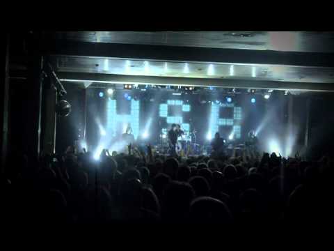 Watch heaven shall burn part I @ astrs, berlin 2011 on YouTube Watch heaven shall burn part I @ astrs, berlin 2011 on YouTube