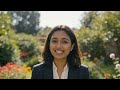 Preparing Students for the AI Era | Beyond School Skills Shorts