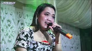 ERIKA SYAULINA - JANGAN DENDAM