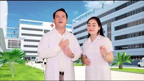 Vui cùng chiến sĩ hậu cần