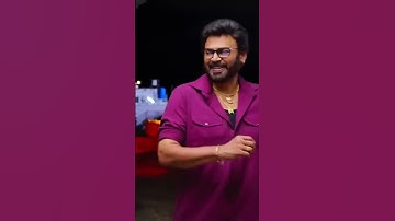 Thumbnail of Godari gattu lyrical/sankranthi ki vasthunam venkatesh,aishwarya anil