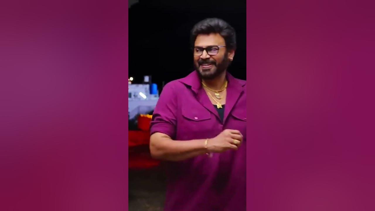 Godari gattu lyrical/sankranthi ki vasthunam venkatesh,aishwarya anil