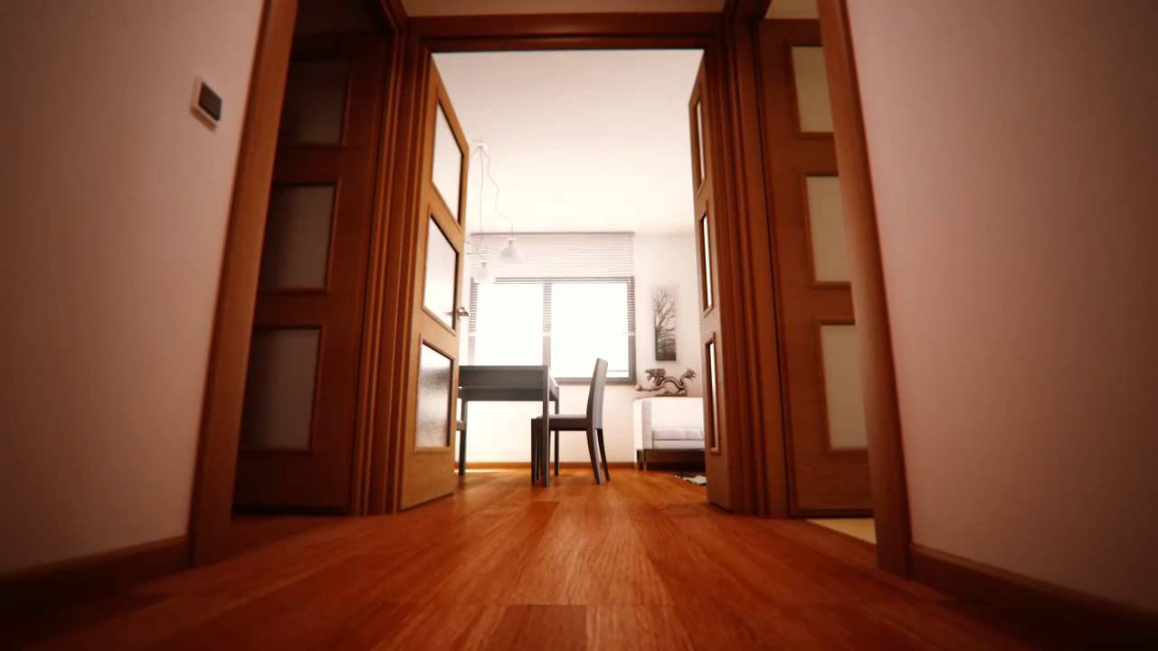 CONJUNTO RESIDENCIAL SAN JERÓNIMO HD YouTube