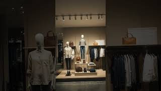 Ev, Ofis, Fabrika Her Ortam İçin Aydınlatma Rehberi...