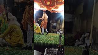 #like #રામદેવપીરન_નુ_આખ્યાન #shere #tabala #tabla #suscribe